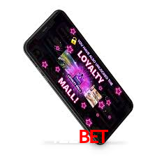 Instant EasyPaisa 422bet