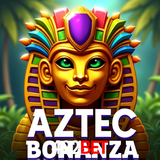 Descubra a Essência do 422bet: Nossa História e Compromissos