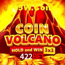 Blackjack Table 422bet