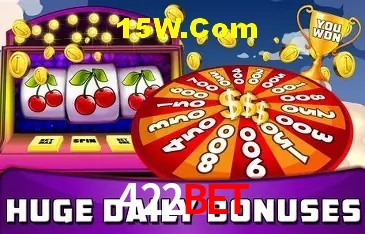 Login Seguro 422bet