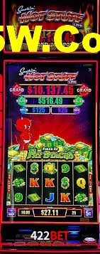 422bet: A Experiência de Casino com Jogos de Mesa ao Vivo