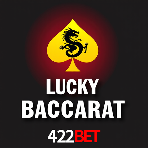 Quick Registration 422bet