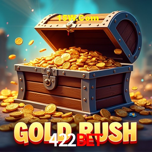 Experiência VIP 422bet