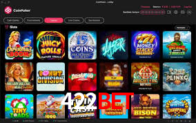 422bet,422bet win
