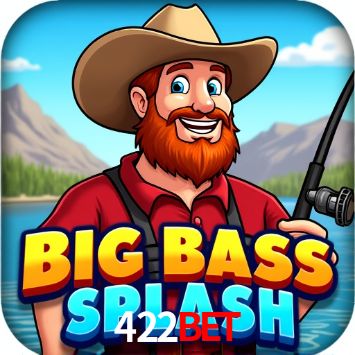 Seasonal Promotions 422bet