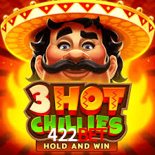 422bet,422bet win