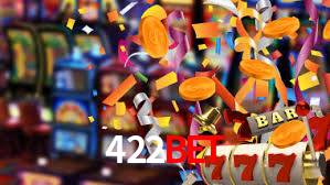 422bet app