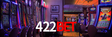 422bet - Sites De Cassino Brasileiros - 422bet win