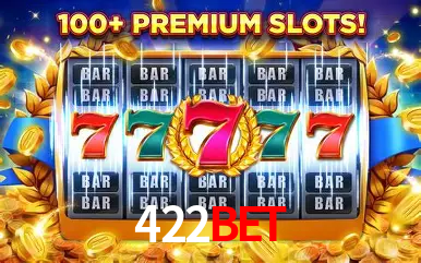 Ofertas Exclusivas 422bet