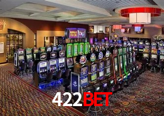 Estatísticas Esportivas 422bet