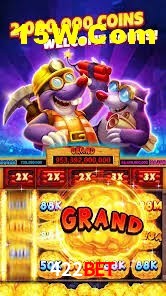 Crash Games Strategies 422bet