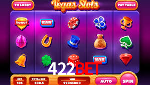 422bet win