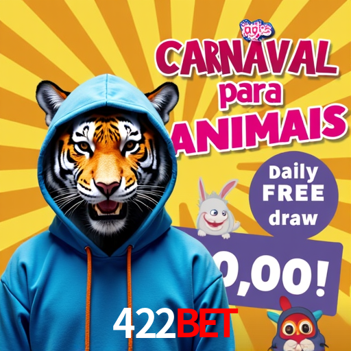 Descubra o Programa VIP da 422bet: Vantagens Exclusivas para Jogadores