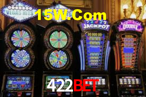 422bet