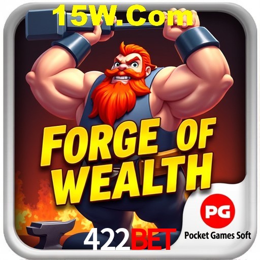 Games Directory 422bet