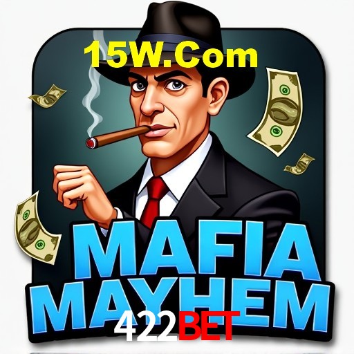 Casino VIP 422bet