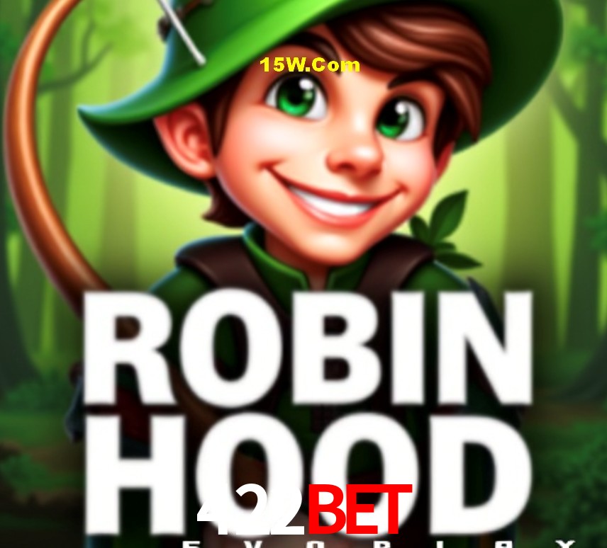 Estatísticas Crash Games 422bet