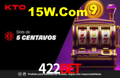 422bet,422bet win