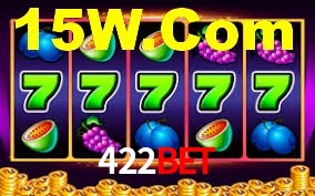 Bônus Generosos e Exclusivos no 422bet para Você!