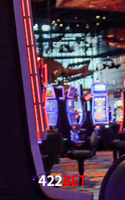 422bet app