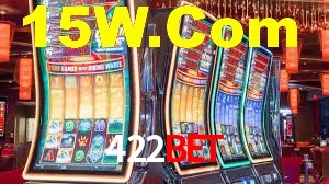 422bet: Seu Cassino Premiado com Pagamentos Rápidos