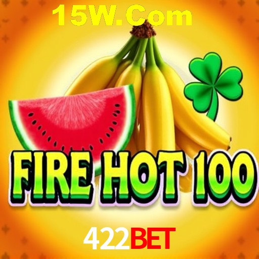 Tennis Betting 422bet