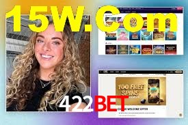 422bet,422bet win