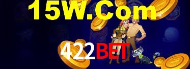422bet,422bet win