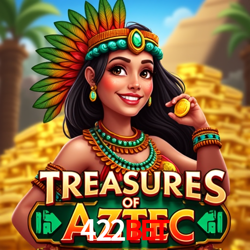 Jogo Spaceman 422bet