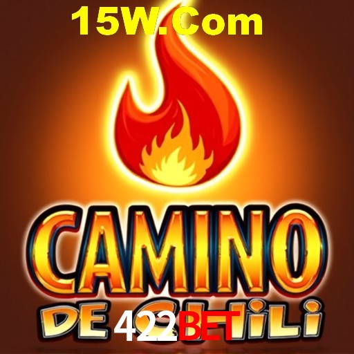 Sports Statistics 422bet