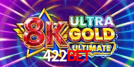 Casino Ao Vivo 422bet