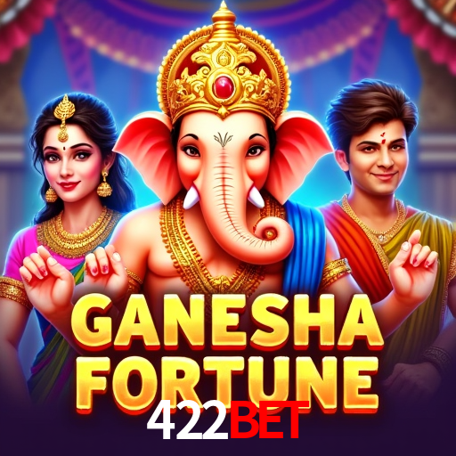 Player Reviews 422bet