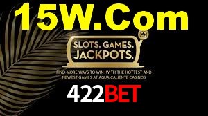 422bet