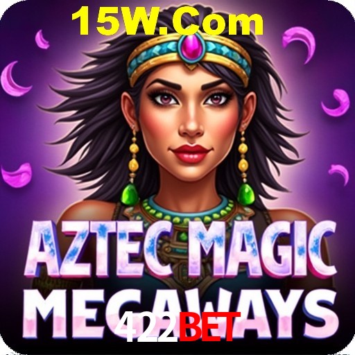 Mesa de Blackjack 422bet