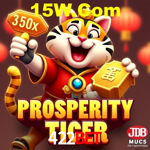 Desvendando o Mundo dos Jogos Virtuais na 422bet