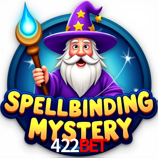 Exclusive Offers 422bet