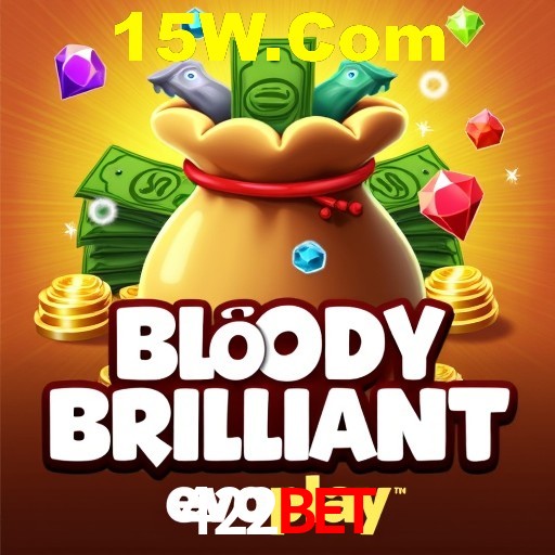 A Emoção da Loteria na 422bet: Uma Chance de Mudança de Vida