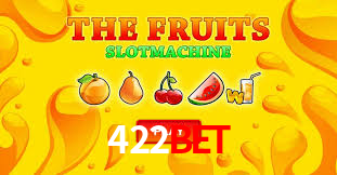 422bet