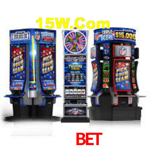 422bet