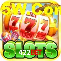 422bet