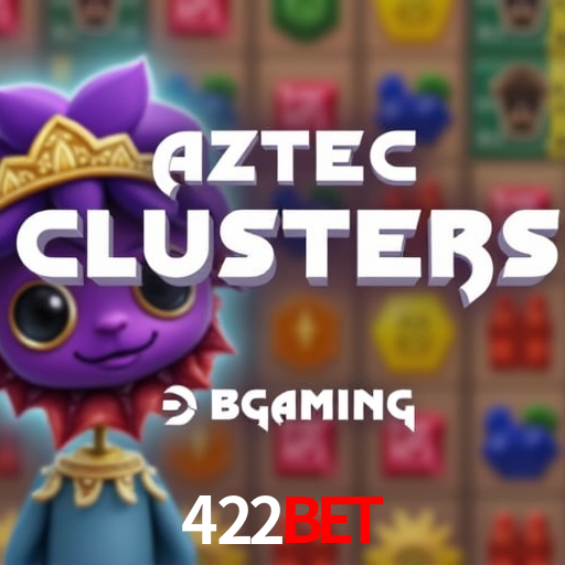 Flash Promotion 422bet