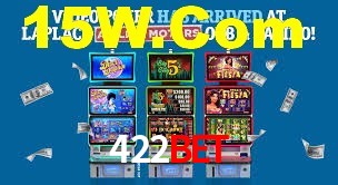 Explore as vantagens do 422bet: serviço profissional e confiabilidade