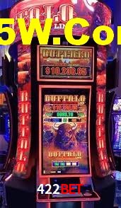 422bet