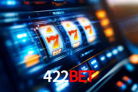 Daily Bonuses 422bet
