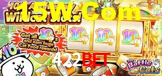 422bet,422bet win
