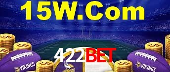 422bet