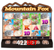 422bet,422bet win