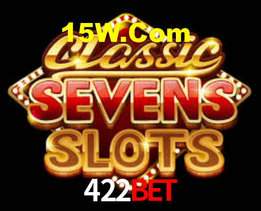 422bet app