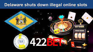422bet