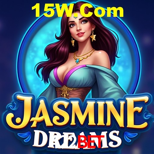 Descubra a Magia dos Jogos de Arcade no 422bet